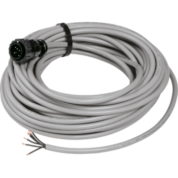 Cable de commande digital/analogique pour plasma NEOCUT (15 m)