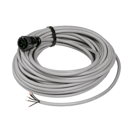 Cable de commande digital/analogique pour plasma NEOCUT (15 m)