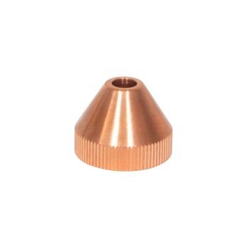 Lincoln - 3 buses de protection gougeage 45A plasma LC-45