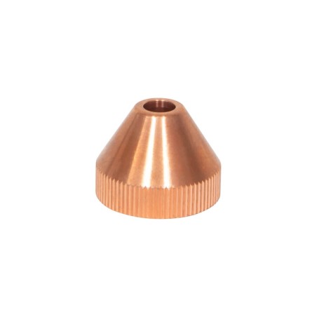 Lincoln - 3 buses de protection gougeage 45A plasma LC-45