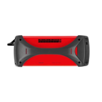 TELWIN - TIG HF Technology 230 DC HF | Poste à  souder TIG sans accessoires  - 1,393.54