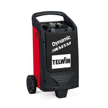 Telwin DYNAMIC 620 START