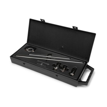 Lincoln - Kit de découpe droite plasma FlexCut