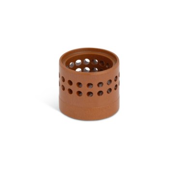Lincoln - Lot de 2 Diffuseurs de gaz Flex 35A AIr