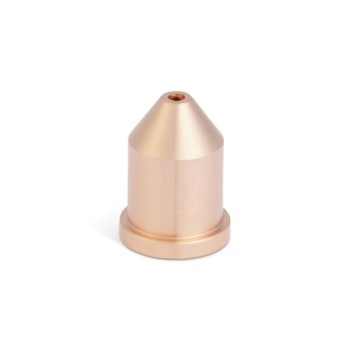 Lincoln - Lot de 10 Tuyères plasma Flex 85A