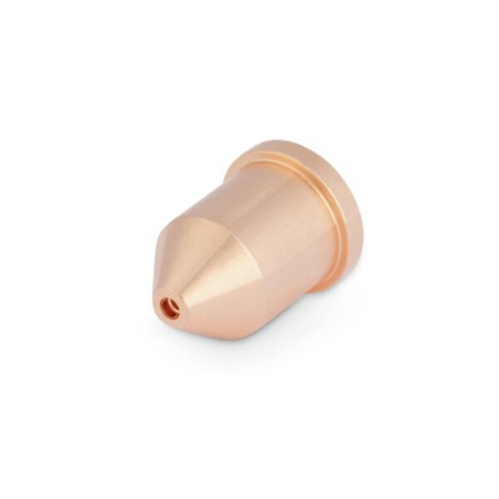 Lincoln - Lot de 10 Tuyères plasma Flex 85A
