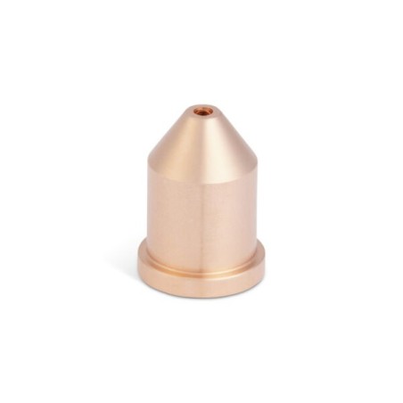 Lincoln - Lot de 10 Tuyères plasma Flex 35A
