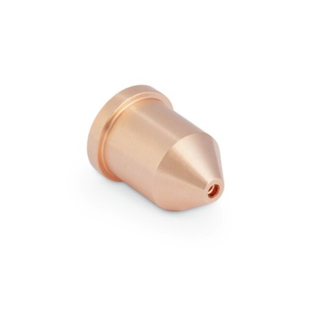 Lincoln - Lot de 10 Tuyères plasma Flex 35A