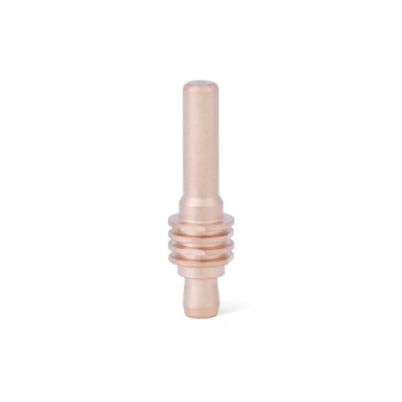 Lincoln - Lot de 5 Electrodes Découpe Torche rallongée plasma Flex