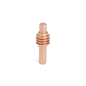 Lincoln - Electrode Découpe contact plasma Flex35A