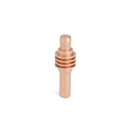 Lincoln - Electrode Découpe contact plasma Flex35A