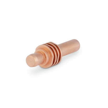 Lincoln - Electrode Découpe contact plasma Flex35A