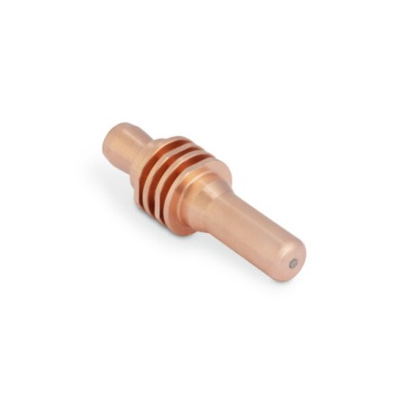 Lincoln - Electrode Découpe contact plasma Flex35A