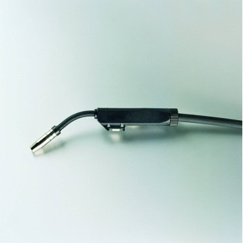 Torche Mig pour poste DECA sans gaz