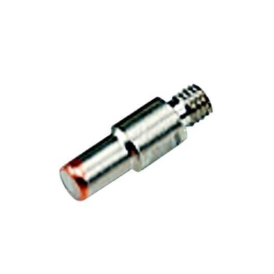 10 Electrodes moyenne pour decoupeur plasma deca IPAC 1235 et 1235K 10 Electrodes moyenne pour decoupeur plasma deca IPAC 1235 et 1235K