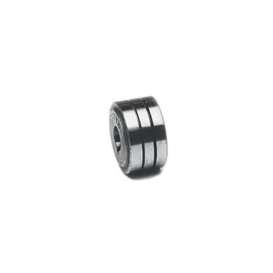 Galet entrainement pour fil de soudure MIG Ø 0,8- 1 mm poste Helvi Fox 185 Flex Line Galet entrainement pour fil de soudure MIG Ø 0,8- 1 mm poste Helvi Fox 185 Flex Line