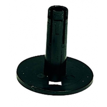 adaptateur pour bobine fil Ø 100 mm TELWIN