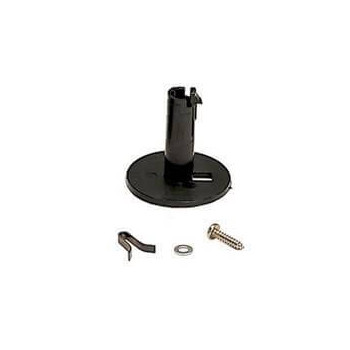 adaptateur pour bobine fil Ø 100 mm TELWIN