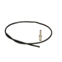 Kit Adaptateur alimentation gaz bouteille jetable