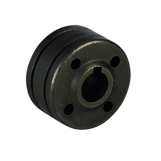 Galet Telwin pour fil acier MIG Ø 0,6 - 0,8 mm Galet Telwin pour fil acier MIG Ø 0,6 - 0,8 mm