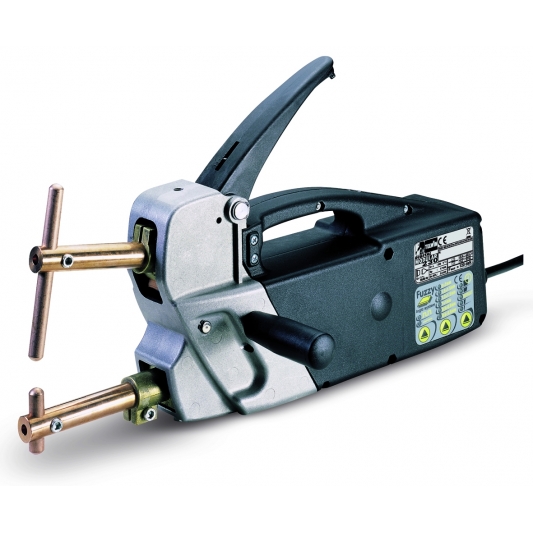 Soudeuse par point TELWIN Modular 230 Soudeuse par point TELWIN Modular 230