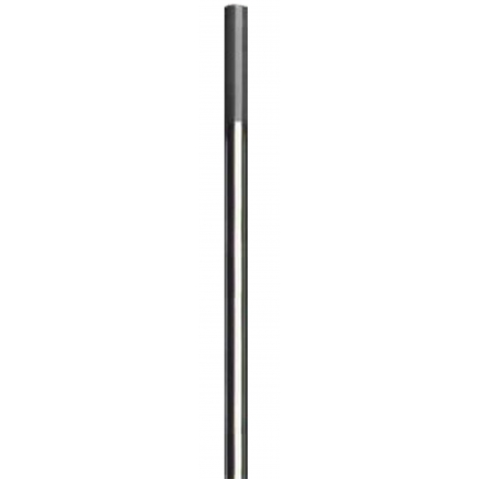 10 électrodes Tungstène Cérium ( grise) pour soudure TIG acier-inox 10 électrodes Tungstène Cérium ( grise) pour soudure TIG acier-inox
