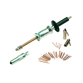 Kit de clouage Telwin