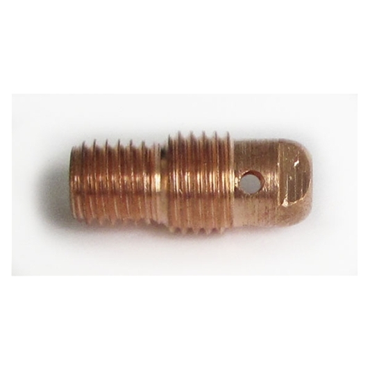 2 Diffuseurs pour torche à valve type 9 -20 et 25 2 Diffuseurs pour torche à valve type 9 -20 et 25