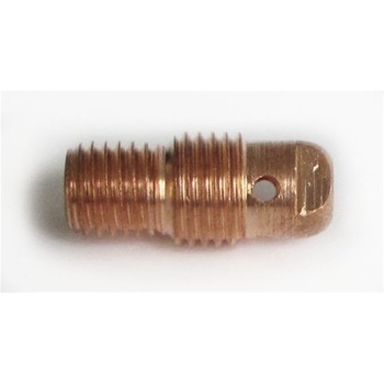 2 Diffuseurs pour torche de type 9 -20 et 25