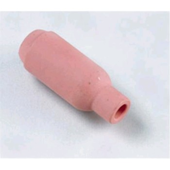 buses céramique pour torche Tig de type 17- 18 - 26