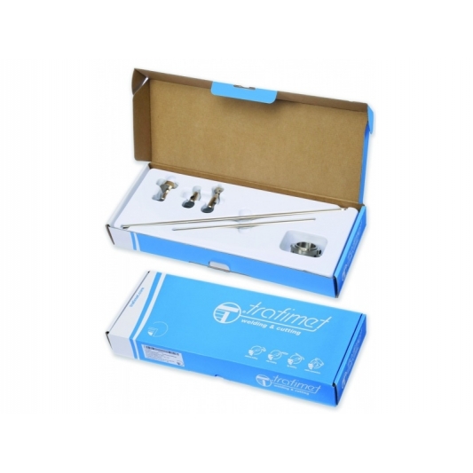 Kit compas pour découpeur Plasma Kit compas pour découpeur Plasma