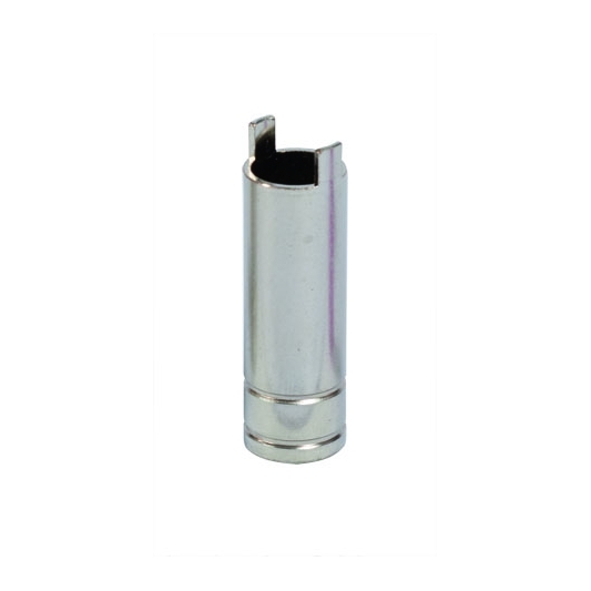 1 buse de pointage Ø 16 pour torche 150 A 1 buse de pointage Ø 16 pour torche 150 A