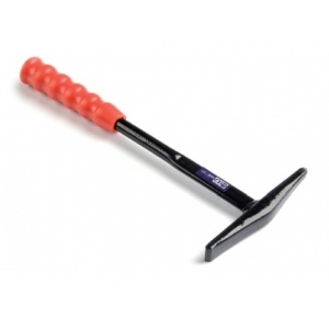 Marteau pique soudure DECA