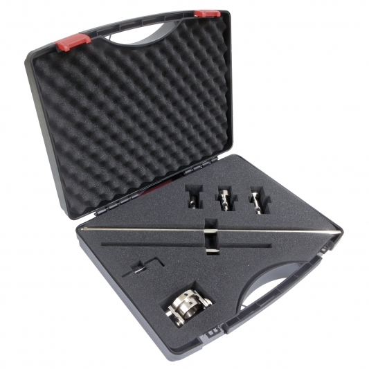 Kit compas pour découpeur Plasma Gys Kit compas pour découpeur Plasma Gys