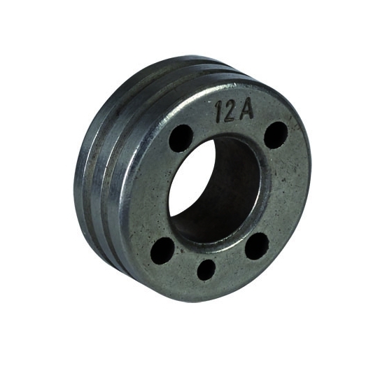 1 Galet pour fil aluminium soudure MIG poste Telwin 1 Galet pour fil aluminium soudure MIG poste Telwin