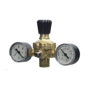 Débilitre pour bouteille jetable Oxyturbo