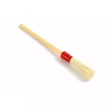 Pinceau rond anti-acide Ø 0,8 mm