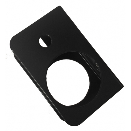 adaptateur pour bobine Ø 200 Lincoln adaptateur pour bobine Ø 200 Lincoln
