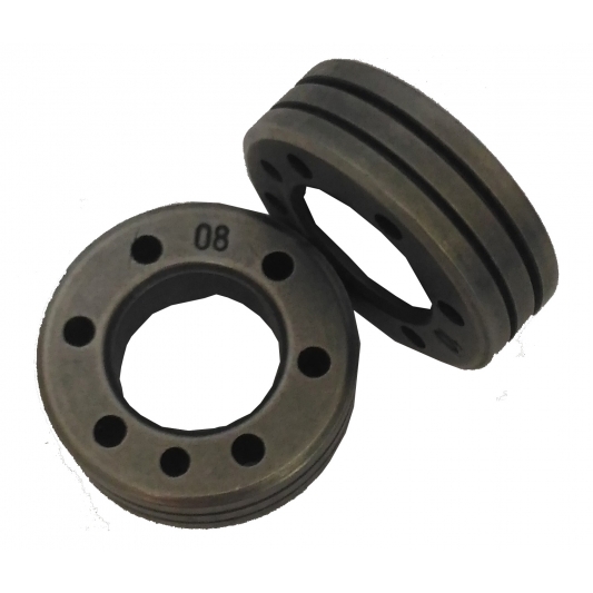 1 Galet pour poste Lincoln Speedtec et Powertec 1 Galet pour poste Lincoln Speedtec et Powertec