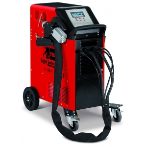 Soudeuse par point TELWIN Digital Spotter 9000