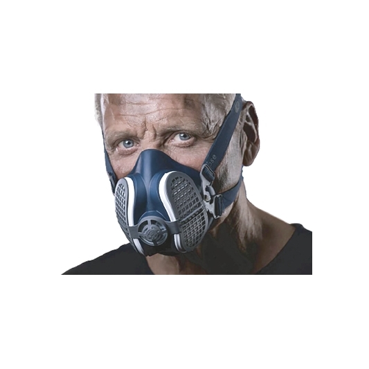 masques respiratoires ffp3