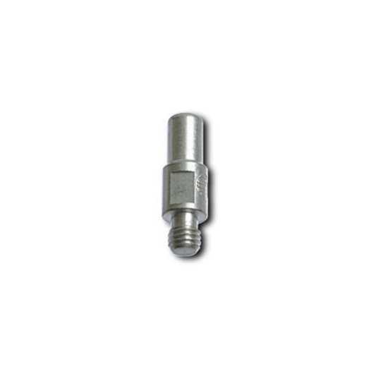 10 Electrodes moyenne pour découpeur plasma pour torche découpeur plasma GYS Cut