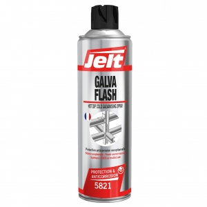 SPRAY GALVA FLASH JELT