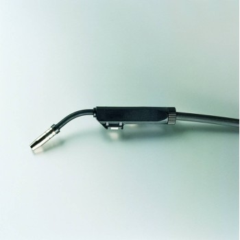 Torche de remplacement pour poste à  souder Panther 132 Helvi