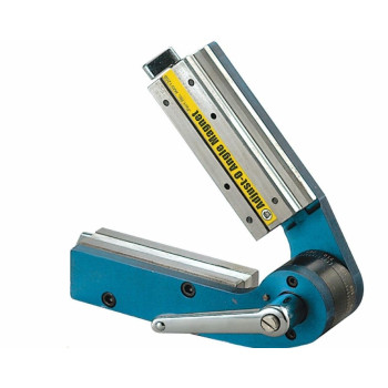 Equerre magnétique  angulaire ajustable