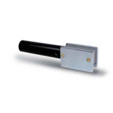 Pince de masse Magnetic 500  Sacit