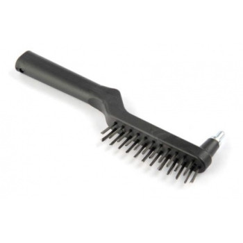 Brosse soudure DECA
