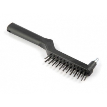 Brosse soudure DECA