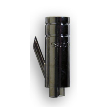 Buse soude clous pour torche 150A