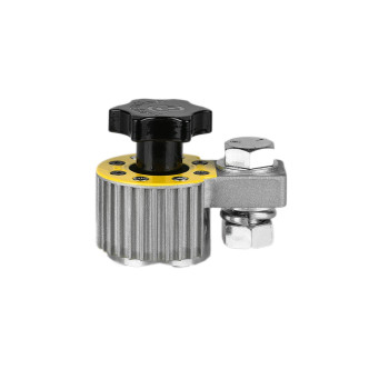 Pince de masse Magnetic 300 A MAGSWITCH